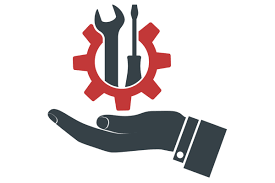 service-image